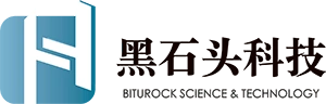 BituRock Science & Technology (Jiangsu) CO., LTD